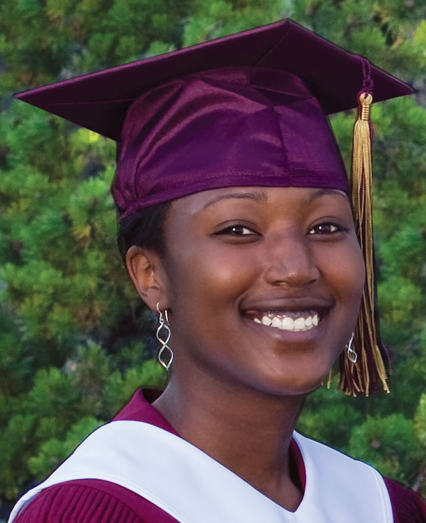 Accessoires souvenirs Accessoires souvenirs