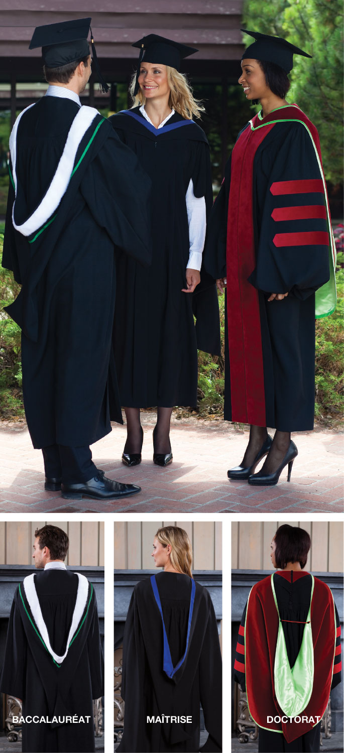 Forfaits de location Forfaits de location