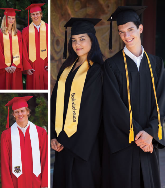 Accessoires souvenirs Accessoires souvenirs