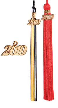 Accessoires souvenirs Accessoires souvenirs